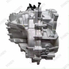 Wuling Chevrolet n200 1.5 B15 SC16M53 - A6MF1-1