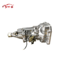 Suzuki F10A 465 465Q - 465 465Q F10A