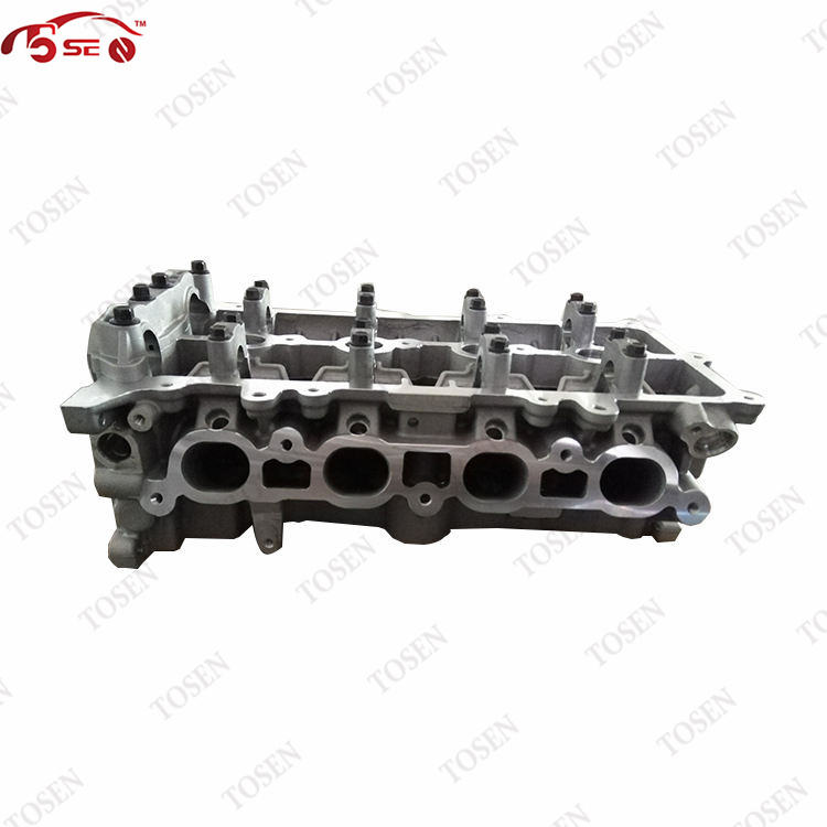 HYUNDAI - G4FA G4FC 221002B000 221002B002 221002B100