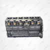 MERCEDES-BENZ - A4570101701 A45701017