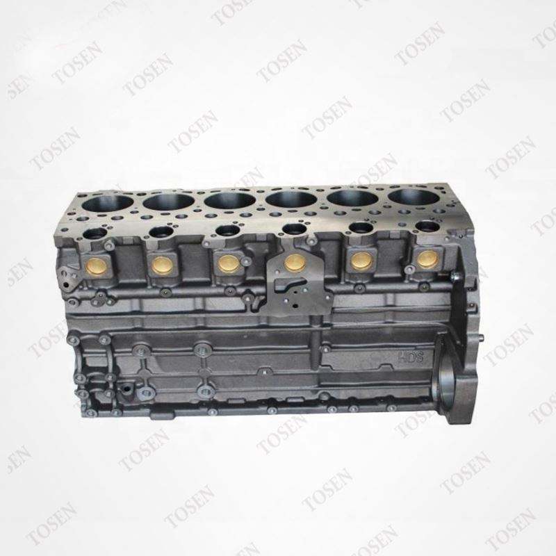 MERCEDES-BENZ - A4570101701 A45701017