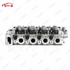  Hyundai - 22100-22620 22100-22600