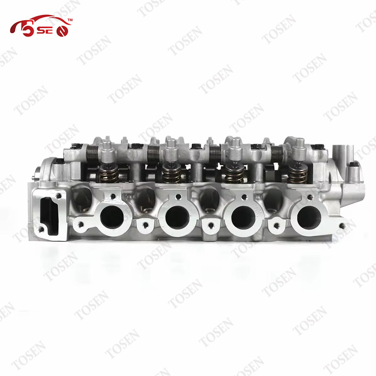  Hyundai - 22100-22620 22100-22600