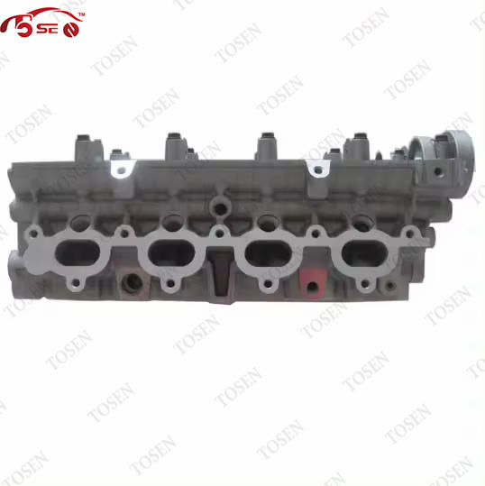 96350009 for DAE-WOO NUBIRA 1.5L