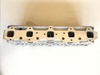 Ford - 6190499 L908B024 2.5D2498