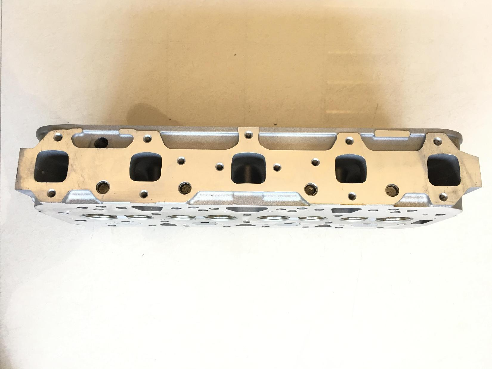 Ford - 6190499 L908B024 2.5D2498