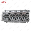 Opel Insignia Corsa Chevrolet Cruze - 55559340 55571689
