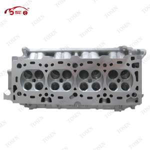 Opel Insignia Corsa Chevrolet Cruze - 55559340 55571689