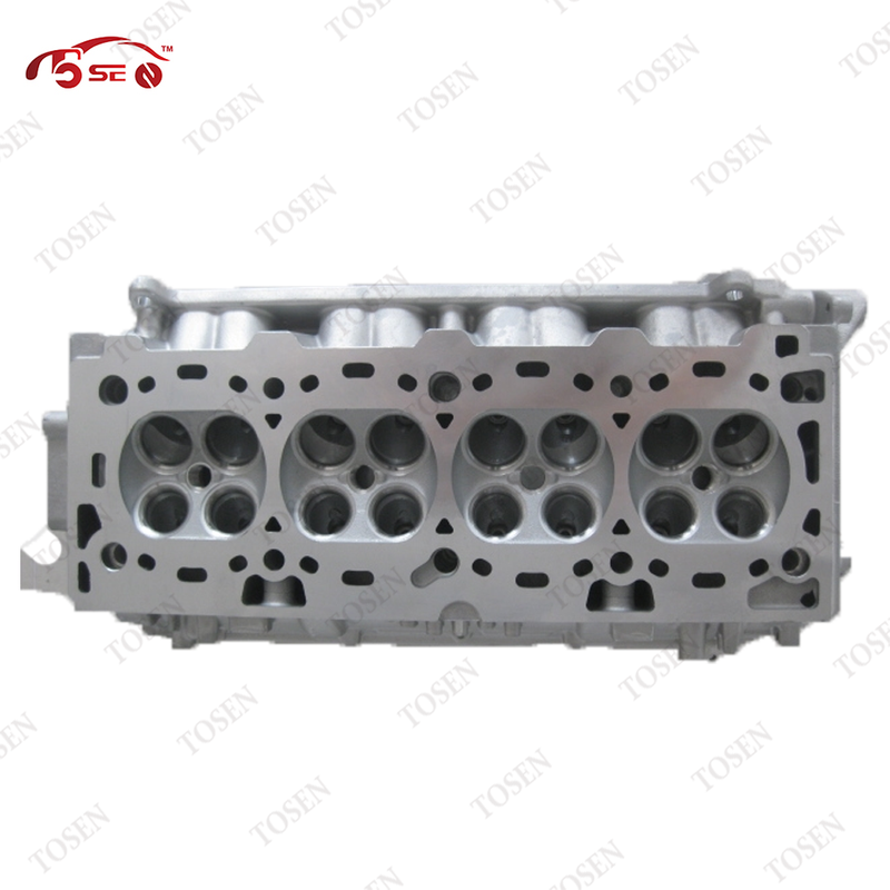 Opel Insignia Corsa Chevrolet Cruze - 55559340 55571689