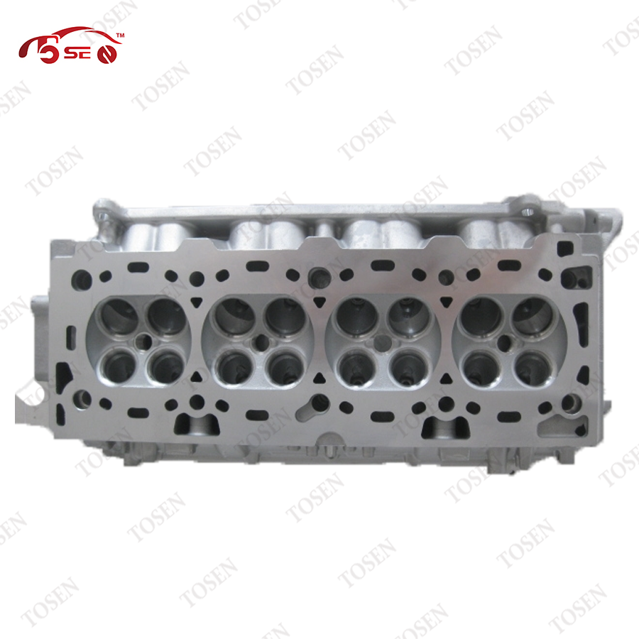 Opel Insignia Corsa Chevrolet Cruze - 55559340 55571689