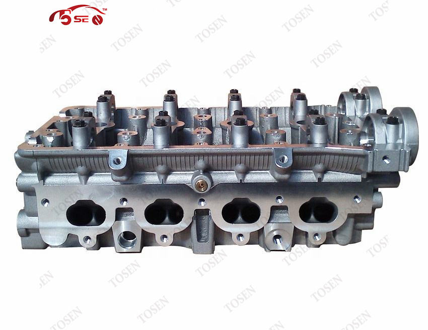  Toyota Nissan Suzuki Isuzu Mazda Ford Mitsubishi Hyundai Honda