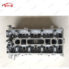 Ford Mondeo Fiesta Max Mazda6 - L30910090M