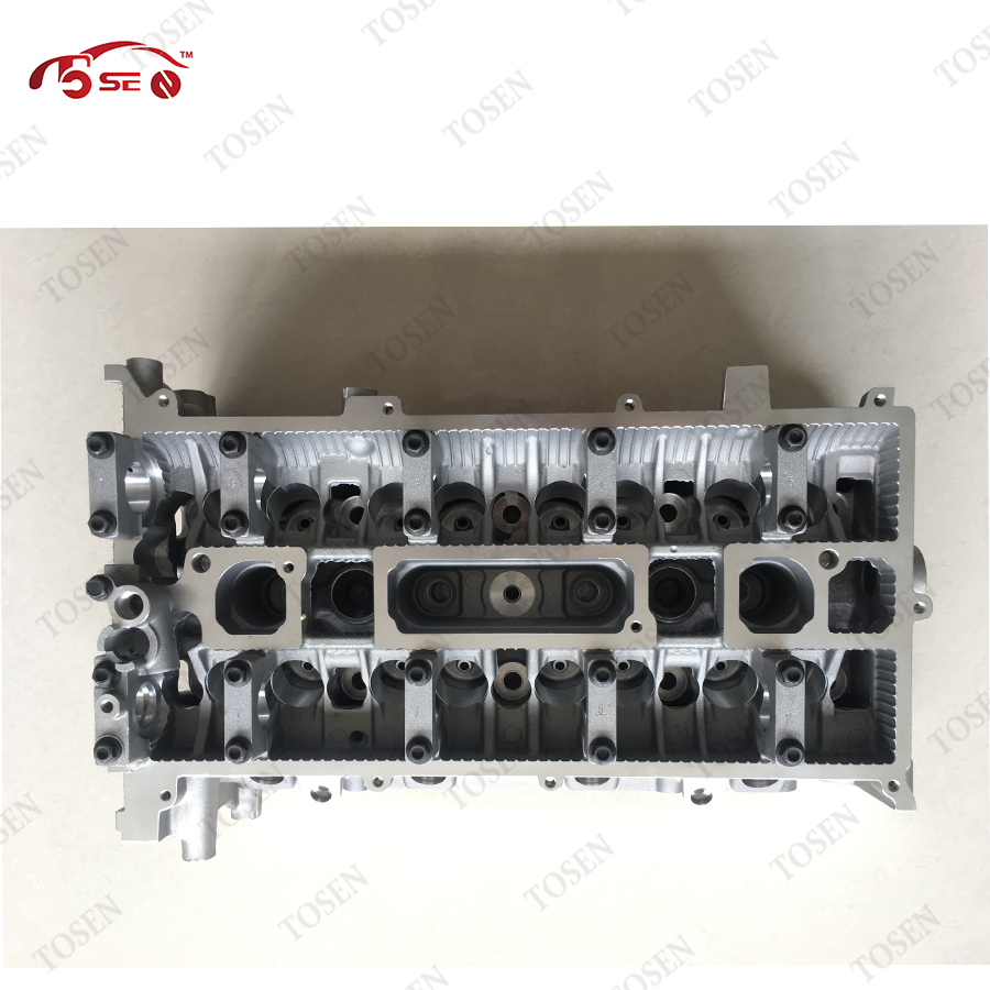 Ford Mondeo Fiesta Max Mazda6 - L30910090M