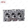 Daewoo damas 11110A80D00-000 94581248