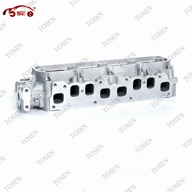 Toyota - 11101-09110 11101-73021 11101-73020 11115-73010