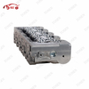  Isuzu 4JX1 - 8-97245184-1