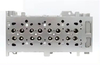 Chevrolet - 55206386