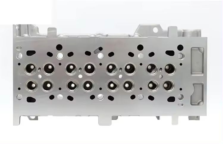 Chevrolet - 55206386