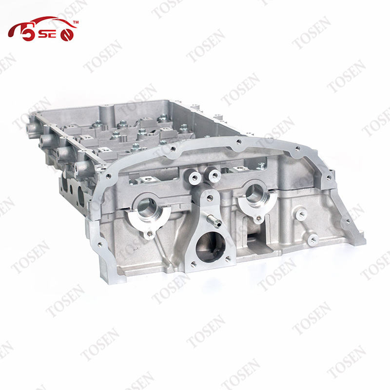 Ford - DT24 908766