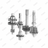 Toyota Hiace 5L - GEAR 21S/28/33T