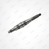 Fuso M025 Fe645 Fe515 Fe535 4D33 - Fuso M025 Fe645 Fe515 Fe535 4D33