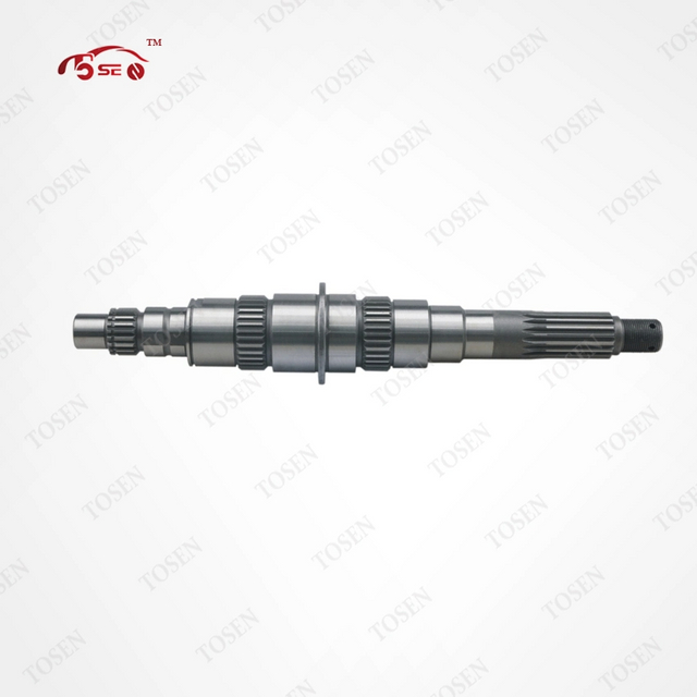 Truck MITSUBISHI 4D31 PS100 CANTER - ME-601030