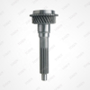 Mitsubishi Fuso 4D32 - ME603211 ME-603211