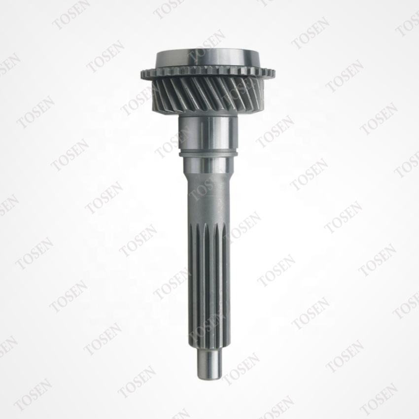 Mitsubishi Fuso 4D32 - ME603211 ME-603211