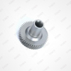 ISUZU DMAX 4JA1/TFR54 - 8-94161-912-1 8941619121 8-94161-098