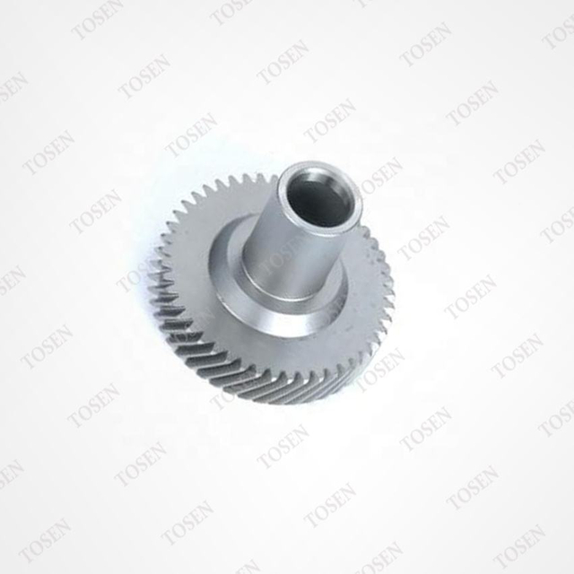 ISUZU DMAX 4JA1/TFR54 - 8-94161-912-1 8941619121 8-94161-098