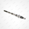 Isuzu D-MAX - 8-94435-162-2 8944351622