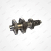 Truck MITSUBISHI - ME-603214