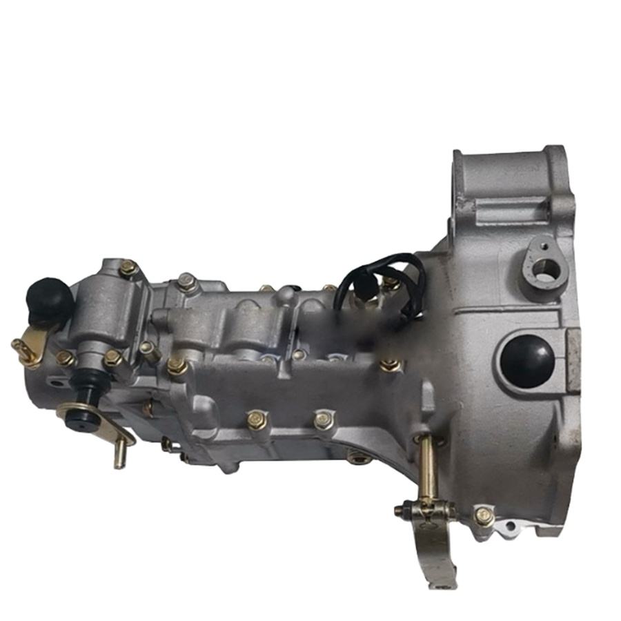 Chana 474 Chana 473 CHANA 465 DONGAN 465