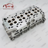 Nissan - 11039-EB30A 11039-EC00A 11040-EB30A 11040-EC00C 11040-5X00A