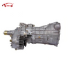 DONGAN 465 - MR508B