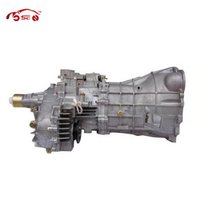 DONGAN 465 - MR508B