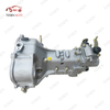 SUZUKI 465Q 462 Changan 465 462 - MR406A