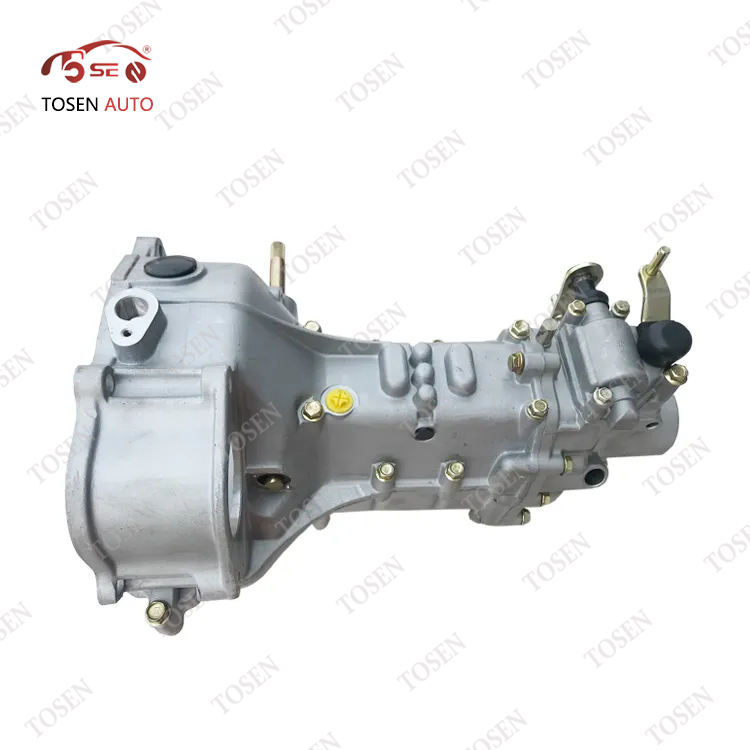 SUZUKI 465Q 462 Changan 465 462 - MR406A