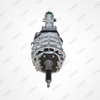 Toyota Hilux 4x2 Gearbox