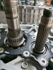 Geely gx7 - S160 S160G S148