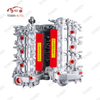 BENZ- M276.826