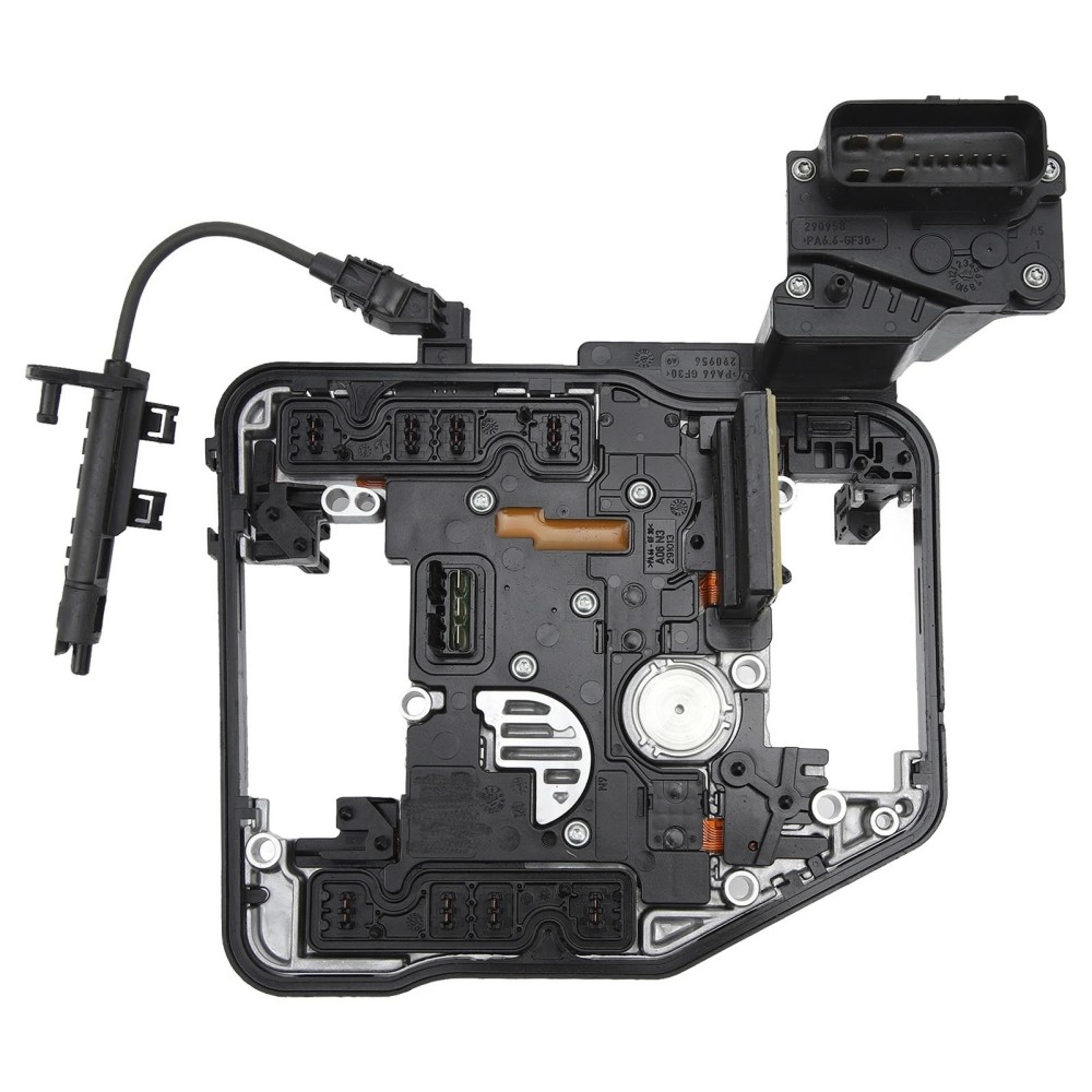 Automatic Transmission Pros And Cons