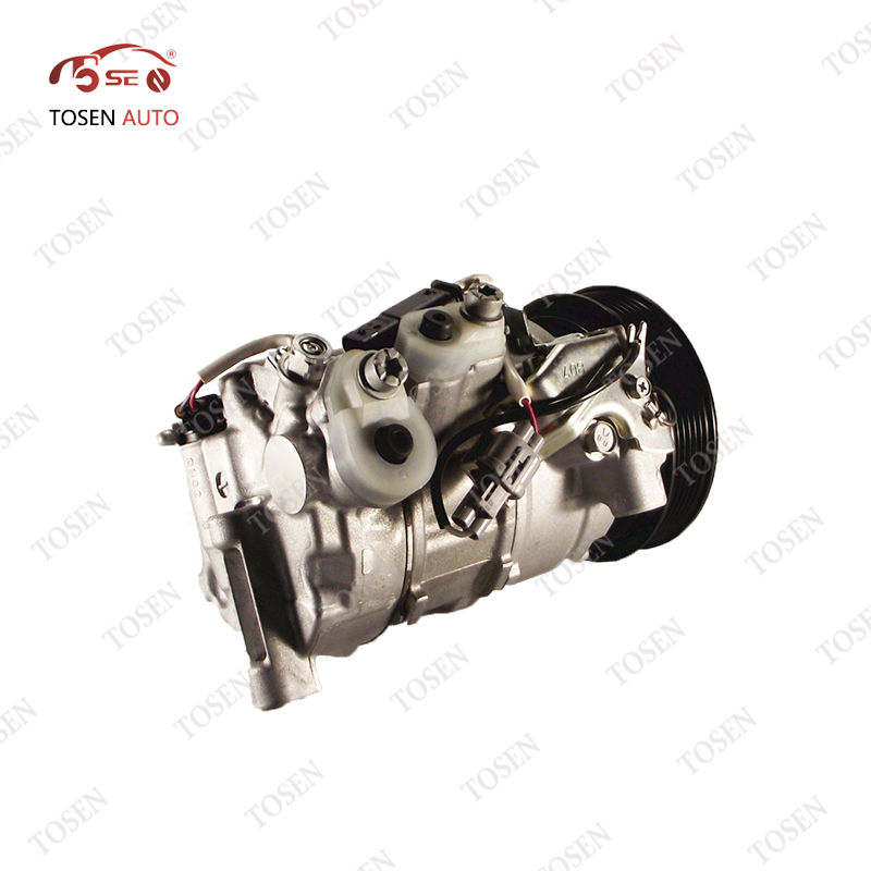 BENZ GLA 2014 4472807433,A0042301711,4472807432,A0038304360,4472807423,135259,0008303502,000830570280,168300
