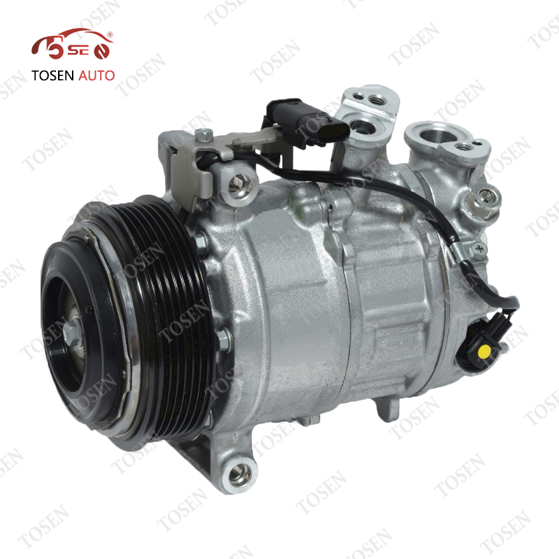 Mercedes Benz For W213 For X253 2013-2019 135274, A0032306911, 4471401982, A0008303002