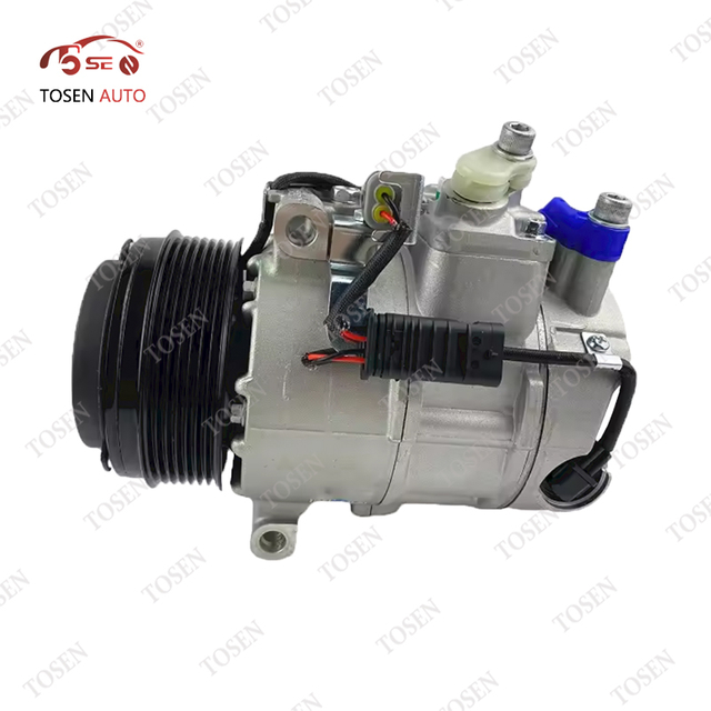 Mercedes-Benz S-Class S350 3.5L A0032308411