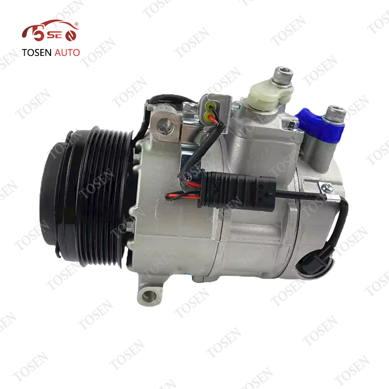 Mercedes-Benz S-Class S350 3.5L A0032308411
