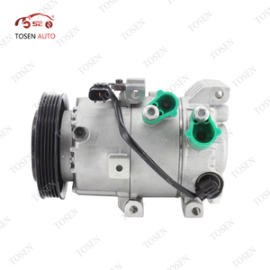 HYUNDAI ELENTRA FLUIDIC 2017/KIA K3 2012 97701-A5900,CS20589 97701-F2900