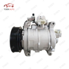  For Honda Accord 2.4 388105A2A01/MC4472802110/2473009100/4472802110/4472802111/MC2473009100/MC4472802110/38900RLF003/KCN0298GW/KCN0298ZS/KCN2298GW