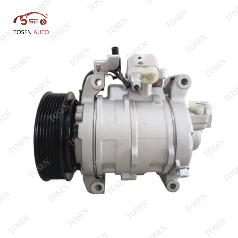  For Honda Accord 2.4 388105A2A01/MC4472802110/2473009100/4472802110/4472802111/MC2473009100/MC4472802110/38900RLF003/KCN0298GW/KCN0298ZS/KCN2298GW