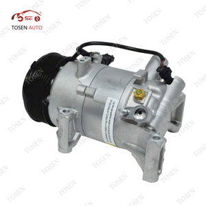 For Honda Civci/CRV/HRV (FC/FK/RW/RU) 1.5T 16-19 700511270/CO29304C/388105AAA01/388105AAA02/388105AAA03//141332NC/388105ANA02/388005ANA010